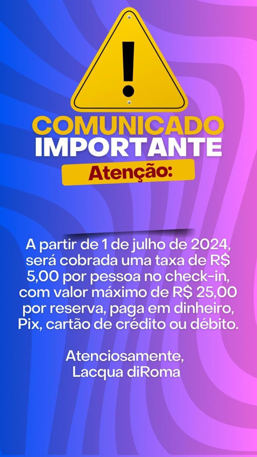 - Lacqua Diroma - 4 Pessoas - Com Acesso Ao Diroma Acqua Park Vulcao Apartamento *